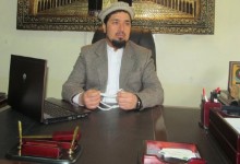 تجربه‌هایـی از مذاکره‌ با طالبـان/ گفت‌وگوی اختصاصی با مولوی عطاالرحمن سلیم، معاون شورای عالی صلح