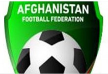 درآمد سالانۀ فدراسیون فوتبال افغانستان چقدر است؟