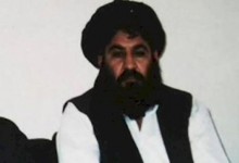 چرا این همه اختلاف  بر سرمرگ رهبر طالبان؟