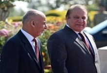 سیاست مخدوشِ تاریخی  در روابط با پاکستان  پایان خواهد یافت؟