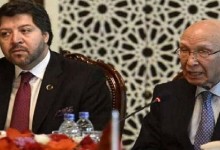 توافق کابل – اسلام‌آباد برای حل و فصل سریع امور مرزی