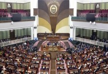 بنای مجلس بر‌ اصلاحات نیست
