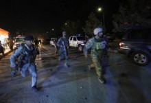 واکنش‌‌های گسترده به حمله طالبان بر دانشگاه امریکایی افغانستان- انگشت اتهام بر پاکستان