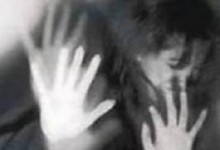 یک ملا در جوزجان بر دختر ۱۴ ساله‌اش تجاوز کرد