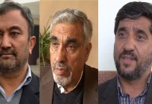 آگاهان سیاسی نظامی: تا نام حکمتیار از فهرست سیاه خارج نشود به کابل نخواهد آمد
