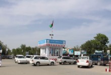 دستور شورای امنیت به مسوولین امنیتی  قندوز: جنگ توقف و حالت دفاعی در برابر طالبان حفظ شود