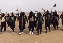 شماری از آگاهان نظامی و نماینده‌گان مجلس: حضور داعش بزرگ‌نمایی می‌شود
