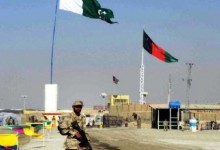 واکنش افغانستان به تحرکات نظامی پاکستان در چمن:  تنش‌ها تشدید و روابط‌مان خدشه‌دار می‌شود