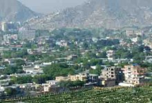 مسوولان وزارت اقتصاد: نابرابری جنسیتی در افغانستان افزایش یافته است