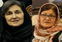 وزیر امور زنان: کار بنیادی برای زنان نشده است