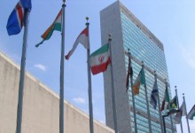 سازمان ملل متحد:  اوضـاع امنیتـی افغـانستان وخیـم‌تر شـده است