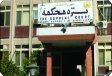دادگاه عالی ادعای دانشجویان دانشکدۀ شرعیات را رد کرد