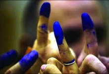 فیفا: امسال انتخاباتی برگزار نمی‌شود
