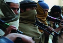 طالبان؛  دوست یا دشمن؟