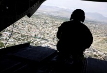 سردرگمی درافغانستان/ ترامپ باید نقش امریکا را واضح کند