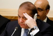 بایدها و نبایدهایی  در رابطه با پاکستان