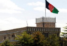 دولت افغانستان؛  امتناع از شکل‌گیری و تقویت احزاب ملی – مقتدر