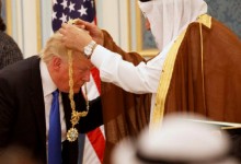 آیا محمد بن سلمان،  عربستان سعودی را تغییر می‌دهد؟