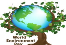 جهانی شدن و محیط زیست