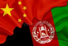 چرایی توجه بیشتر نظامی چین به شمال شرق افغانستان