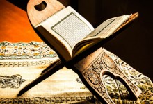 کار بست معناشناسی در فهمِ قرآن