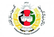 آبروی بربادرفتۀ  کمیسیون‌های انتخاباتی