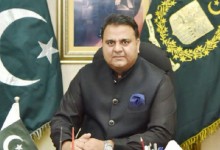 پاکستان خواستار عادی‌سازی روابط با هند است