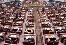 نهادهای انتخاباتی: مسوولان حکومت در نبود پارلمان باب میل‌شان  برای گفت‌وگوهای صلح تصمیم می‌گیرند