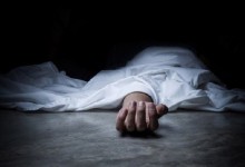 افزایش موارد خودکشی در شهرکابل/ ۱۱۵  تن در ماه حمل خودکشی کرده‌اند