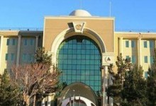 وزارت دفاع تلفات افراد ملکی در بالا مرغاب بادغیس را  رد کرد