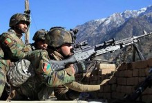 جنگِ بیرونی‌ها در افغانستان  و توهم مالکیتِ افغانی بر مذاکرات صلح