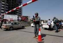 نهادهای امنیتی از تأمین امنیت  در روز انتخابات اطمینان دادند