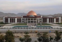 اعضای جدید مجلس: کمیسیون شکایات انتخاباتی تا شنبه فرصت دارد که نتایج نهایی انتخابات کابل را اعلام کند