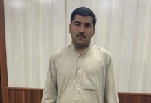 عامل لت‌وکوب متقاضیان  ویزای پاکستان دستگیر شد