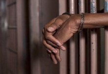 محکوم شدن ۳۲ قاچاقبر مواد مخدر به شمول یک سردستۀ شبکۀ قاچاقبران به زندان