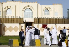 چقدر به گفت‌وگوهایِ صلحِ قطر می‌توان امیـدوار بود؟