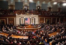 اعضای کانگرس امریکا: طالبان و القاعده در یک صف می‌جنگند
