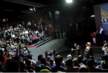 نمایش یک‌هفته‌یی فیلم‌های ساخت افغانستان در سینماهای کابل