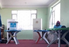 در انتخابات ۶میزان یک مورد خشونت  و نُه مورد شکایت از عدم دسترسی به اطلاعات ثبت شده است