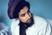 قهرمان ملی، پاسدار  راستینِ استقلال افغانستان