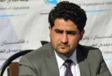 بنیاد انتخابات و شفافیت افغانستان: تقلب سـازمـان‌یافته در انتخـابات صـورت گـرفته است