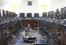 فیفا و سناتوران: عدم بررسی شکستنِ قفل مرکز اطلاعات بحران را کلید می‌زند