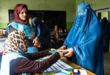 نهادهای ناظر: سلامت انتخابات زیر سوال است