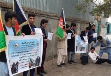 سفارت ایران در کابل: پروندۀ شکنجۀ نوجوان افغانستانی  پیگیری می‌شود
