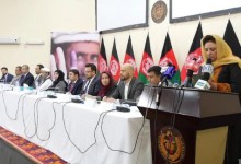 کارمندان متخلف کمیسیون انتخابات  به کمیسیون شکایات انتخاباتی معرفی می‌شوند