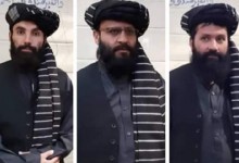 آگاهان: آزادی زندانیان طالب هیچ سودی به حال مردم افغانستان نداشت