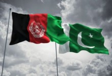 نگاهی به سیاست پاکستان  در مذاکرات  صلح  افغانستان