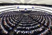 اروپایی پارلمان لوګر کې له زده کوونکو  د جنسی استفادې په تړاو د خپلواکې څېړنې غږ کړی