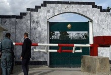 بخش کنسولی سفارت پاکستان  در کابل، خدمات ویزه را امروز از سر می‌گیرد