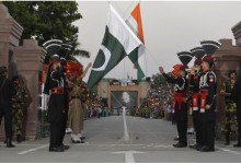 نقش تروریسم  در منازعۀ هند و پاکستان:  میان افسانه و واقعیت؟
